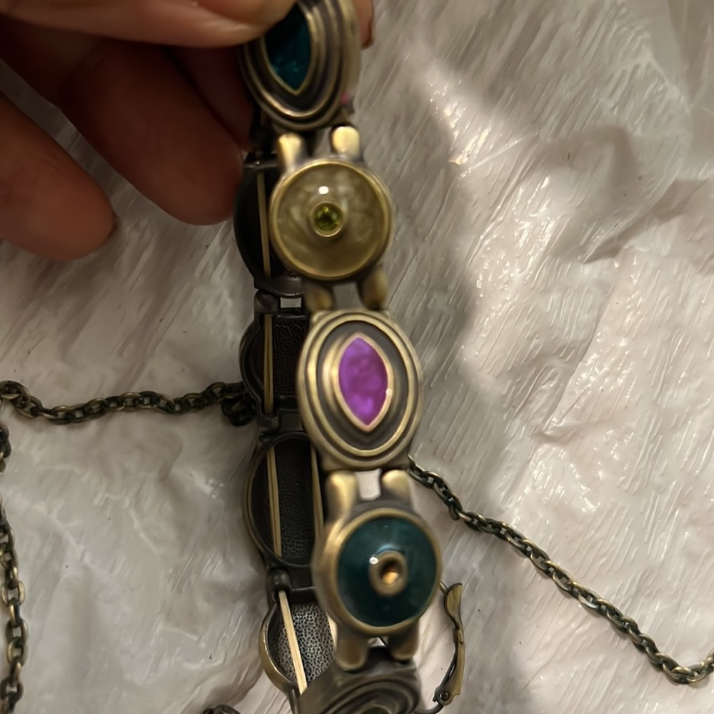 Jewelry set! - Picture 3 of 3